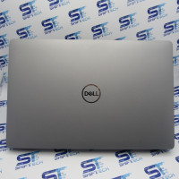 laptop-pc-portable-dell-precision-3551-156-i7-10th-16g-512ssd-quadro-p620-bab-ezzouar-alger-algerie