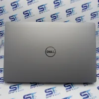 Dell Precision 3551 15.6 i7 10th 16G 512SSD Quadro P620