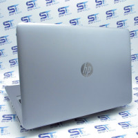 laptop-pc-portable-hp-elitebook-850-g4-i5-7300u-8g-256-ssd-156-full-hd-bab-ezzouar-alger-algerie