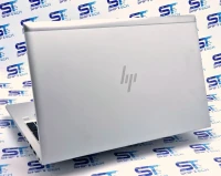 HP EliteBook 850 G7 i5 10310U 16G 256 SSD 15.6" Full HD