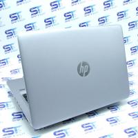 laptop-pc-portable-hp-elitebook-840-g4-i5-7300u-8g-256-ssd-14-full-hd-bab-ezzouar-alger-algerie