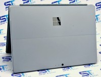 كمبيوتر-محمول-microsoft-surface-pro-5-i7-7660u-8g-256-ssd-2k-tactile-detachable-باب-الزوار-الجزائر