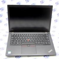 pc-portable-lenovo-thinkpad-t470-i7-6600u-16g-256-ssd-14-full-hd-bab-ezzouar-alger-algerie