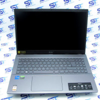 laptop-pc-portable-acer-aspire-5-i5-1235u-16g-512-ssd-rtx-2050-4g-156-full-hd-bab-ezzouar-alger-algerie