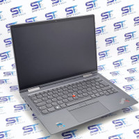 pc-portable-lenovo-thinkpad-x1-yoga-gen-6-i7-1185g7-32g-512-ssd-14-fhd-x360-tactile-stylet-bab-ezzouar-alger-algerie