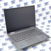 Lenovo Thinkpad X1 Yoga Gen 6 i7 1185G7 32G 512 SSD 14" FHD X360 Tactile + Stylet