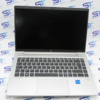 HP EliteBook 640 G9 i5 1235U 16G 512 SSD 14" Full HD