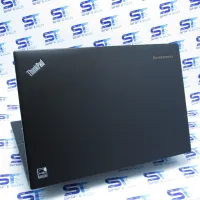 Lenovo Thinkpad X1 Carbone i7 5600U 8G 256 SSD 14" 2K Tactile