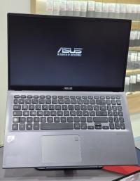 laptop-asus-x512ja-i5-1035g1-8g-256ssd-156-fhd-bab-ezzouar-alger-algeria