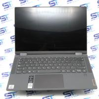 pc-portable-lenovo-ideapad-flex-5-i5-1035g1-8g-512-ssd-14-full-hd-x360-tactile-bab-ezzouar-alger-algerie