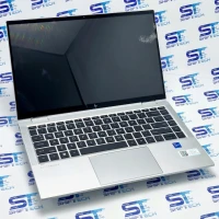 HP EliteBook 1040 G8 X360 i7 1185G7 16G 512 SSD 14 FHD Tactile