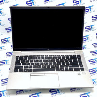 pc-portable-hp-elitebook-840-g7-i7-10610u-16g-256-ssd-full-hd-bab-ezzouar-alger-algerie