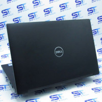 laptop-pc-portable-dell-latitude-7480-i5-6200u-8g-256-ssd-14-full-hd-bab-ezzouar-alger-algerie