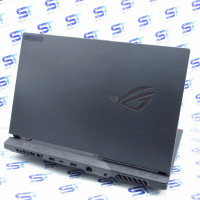 laptop-pc-portable-asus-rog-strix-g15-ryzen-7-5800h-16g-512-ssd-rtx-3060-6gb-156-144-hz-bab-ezzouar-alger-algerie