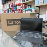 laptop-pc-portable-lenovo-ideapad-v15-g1-i5-10210u-8g-256-ssd-156-full-hd-neuf-bab-ezzouar-alger-algerie