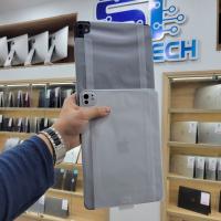 كمبيوتر-لوحي-apple-ipad-pro-11-5gen-m4-512g-5g-wifi-باب-الزوار-الجزائر