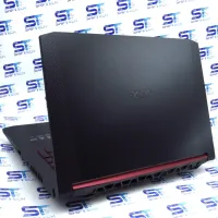 Acer Nitro 5 i5 9300H 16G 512 SSD GTX 1050 3G 17.3" Full HD