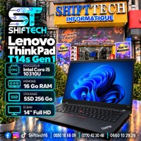 كمبيوتر-محمول-lenovo-thinkpad-t14s-gen-1-i5-10310u-16g-256-ssd-14-full-hd-باب-الزوار-الجزائر