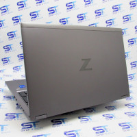 pc-portable-hp-zbook-fury-15-g8-i7-11850h-32g-512-ssd-nvidia-rtx-a2000-4g-bab-ezzouar-alger-algerie