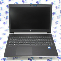 pc-portable-hp-probook-450-g5-i5-8250u-8g-256-ssd-156-full-hd-bab-ezzouar-alger-algerie