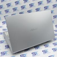 pc-portable-asus-vivobook-15-x515-i3-1135g4-4g-256-ssd-156-full-hd-bab-ezzouar-alger-algerie