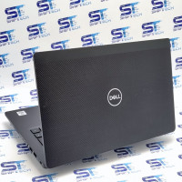 pc-portable-dell-latitude-7410-carbone-i5-10210u-8g-256-ssd-14-full-hd-bab-ezzouar-alger-algerie