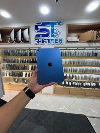 كمبيوتر-لوحي-apple-ipad-10-64g-wifi-blue-bat-80-باب-الزوار-الجزائر