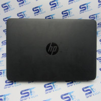 pc-portable-hp-elitbook-820-g1-125-i5-4th-4g-500-hdd-oued-rhiou-relizane-algerie