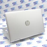 pc-portable-hp-pavilion-x360-2in1-i5-1335u-16g-512-ssd-14-full-hd-tactile-bab-ezzouar-alger-algerie