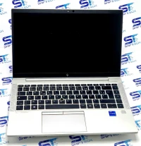 HP EliteBook 840 G8 i7 1165G7 16G 512 SSD 14" Full HD Tactile 