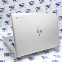 HP Elite C640 ChromeBook i5 1245U 16G 128G SSD Tactile