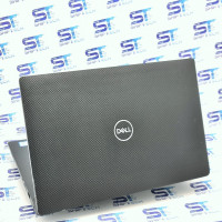 pc-portable-dell-latitude-7400-carbon-i5-8350u-8g-256-ssd-14-full-hd-bab-ezzouar-alger-algerie