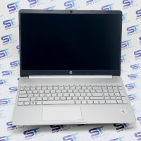 pc-portable-hp-laptop-15s-i3-1005g1-8g-256-ssd-156-full-hd-bab-ezzouar-alger-algerie