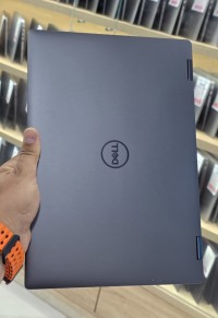 كمبيوتر-محمول-dell-latitude-9440-i7-1365u-32g-512-ssd-14-qhd-باب-الزوار-الجزائر