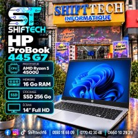 كمبيوتر-محمول-hp-probook-445-g7-ryzen-5-4500u-16g-256-ssd-14-full-hd-باب-الزوار-الجزائر