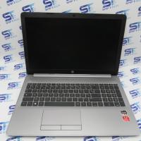 laptop-pc-portable-hp-255-g7-ryzen-3-2200u-4g-128-ssd-bab-ezzouar-alger-algerie