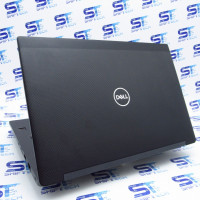 laptop-pc-portable-dell-latitude-7390-carbon-i5-8350u-8g-256-ssd-133-full-hd-tactile-bab-ezzouar-alger-algerie