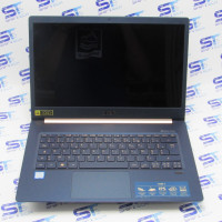 laptop-pc-portable-acer-swift-5-i7-8550u-8g-256-ssd-14-fhd-tactile-bab-ezzouar-alger-algerie