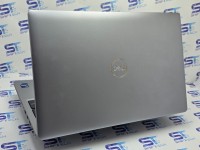 laptop-dell-precision-3571-i7-12800h-16g-512ssd-nvidia-t600-156-fhd-bab-ezzouar-alger-algeria