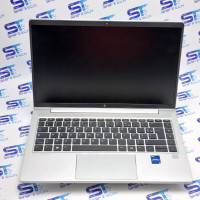 pc-portable-hp-elitebook-640-g9-i5-1235u-16g-256-ssd-14-full-hd-bab-ezzouar-alger-algerie