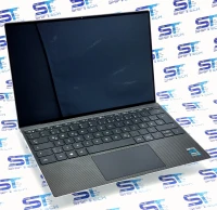 Dell XPS 9310 i7 1165G7 32G 1T SSD 13.4" 4K Tactile