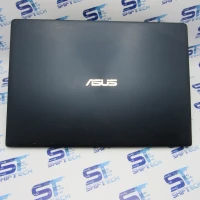 Asus ZenBook 14" i7 8Th 16G 512SSD  GTX 1050 2G