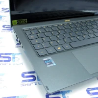 Acer Swift 5 i5 1135G7 EVO 8G 512 SSD 14" Full HD Tactile
