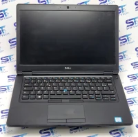 Dell Latitude 5490 i5 8350U 8G 256 SSD 14" Full HD