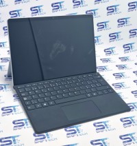 كمبيوتر-محمول-microsoft-surface-pro-8-i5-1135g7-16g-256-ssd-13-3k-120hz-detachable-tactile-slim-pen-باب-الزوار-الجزائر