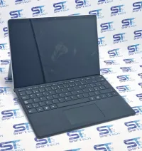 Microsoft Surface Pro 8 i5 1135G7 16G 256 SSD 13" 3K 120Hz Détachable Tactile + Slim Pen 