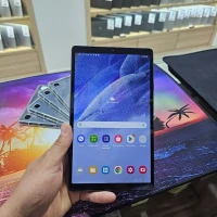 Samsung Galaxy Tab A7 Lite 3G | 32G