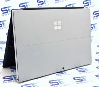 كمبيوتر-محمول-microsoft-surface-pro-7-i5-1035g7-8g-256-ssd-3k-detachable-tactile-باب-الزوار-الجزائر