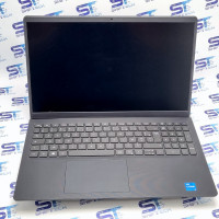 pc-portable-dell-vostro-3510-i5-1135g7-16g-256-ssd-156-full-hd-bab-ezzouar-alger-algerie