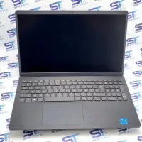 Dell Vostro 3510 i5 1135G7 16G 256 SSD 15.6" Full HD